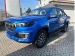 FOTON Tunland G7 Tunland G7 2.0 TDI Doppia Cabina 4WD AT8 rif. 22467328