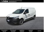 RENAULT Express van 1.5 Blue dci 75cv rif. 23801958