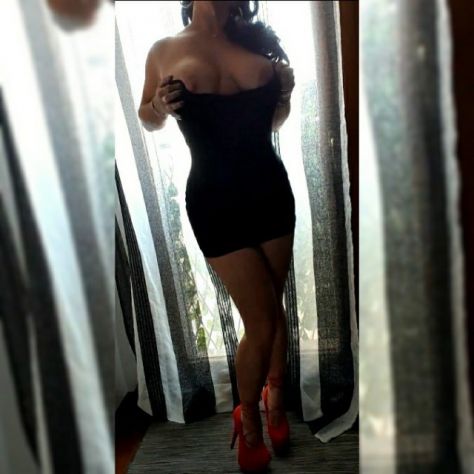 Squirting a Treviso - Foto 4 Tel:3289004448
