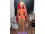 Barbie Hula Hair con Outfit originale Anno 1996