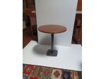 Tavolino Max Alto