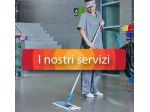 Impresa di Pulizie Stefano Vasta
