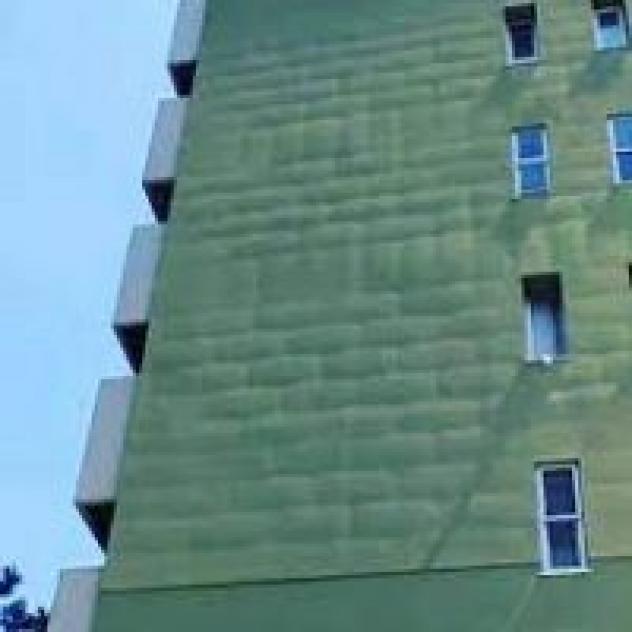 Societa' Edile Romana Semplif Icata - Foto 2