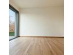 Edil Parquet Lucca 1973