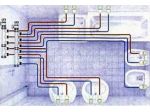 impianti idra/elettrici a milano