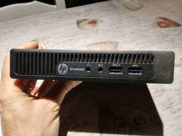 Piattaforme PC open-source per la domotica - Foto 2