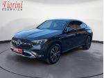 Mercedes-benz GLC 220 d 4Matic Mild Hybrid Advanced Plus
