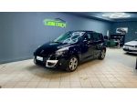Renault Scenic X-Mod 1.5 dci Dynamique 110cv