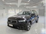 Volvo XC40 Recharge T5 180+82 CV Recharge Plug-In Hybrid Inscription Expression