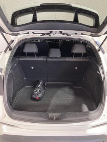 Toyota C-HR 2.0H (184CV) E-CVT Trend - Foto 8