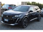 Peugeot 2008 PureTech 130 S&S GT Line KM 45.000