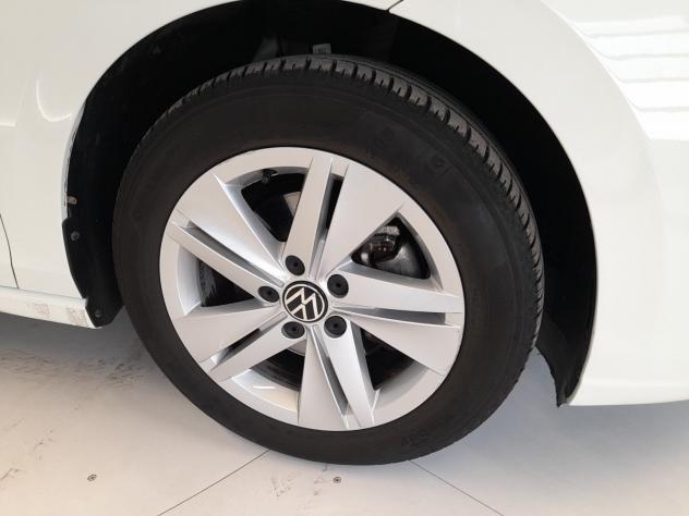 Volkswagen Golf 1.5 TSI EVO ACT Life - Foto 7