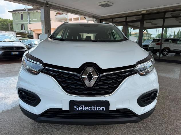 Renault Kadjar 1.5 dCi Blue 115CV Business EDC - Foto 2
