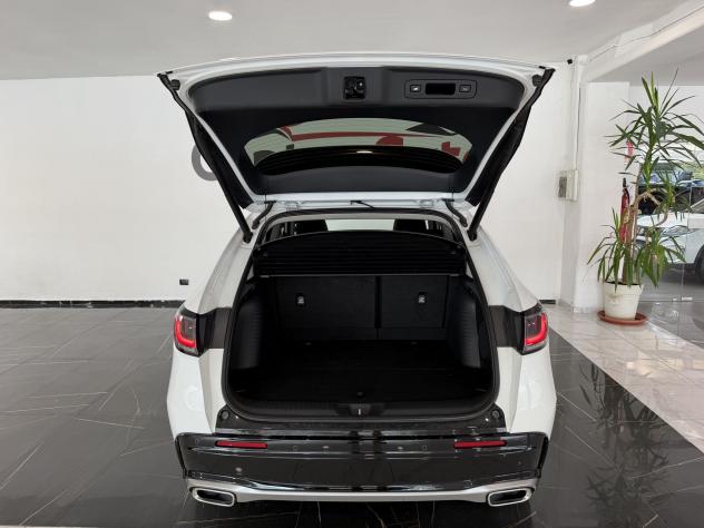 Honda ZR-V HEV 2.0 Advance - Foto 8