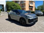 Volkswagen T-Roc 1.5 eTSI 110kW ACT R-Line DSG PREZZO VERO