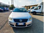 Volkswagen Passat 2.0 TDI DPF Var. Highline