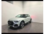 AUDI A1 ALLSTREET 30 TFSI IDENTITY CONTRAST rif. 24087247