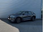 AUDI Q3 SPORTBACK 35 TDI S-TRONIC S-LINE EDITION rif. 23898589