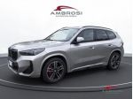 BMW X1 sDrive18d Msport Pro Premium Package rif. 23956374