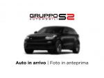 Land Rover Range Rover Velar 3.0 D V6 275 R-Dynamic S 4WD Auto Sedili anter &hellip;