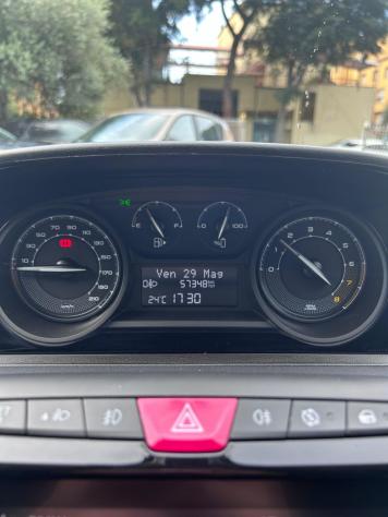 Lancia Ypsilon 1.0 FireFly 70cv Hybrid Gold Plus - Foto 8