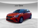 Opel Corsa VI 2020 1.2 Edition s&s 75cv