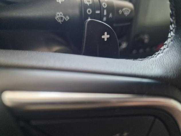 Fiat 500L 1.3 MJet Automatica - Foto 10