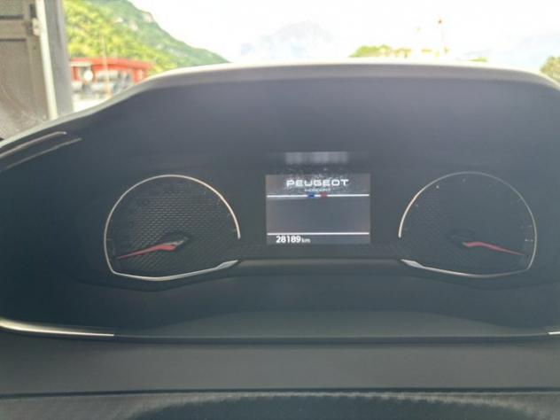 Peugeot 208 Active Puretech 75 S/S - Foto 7