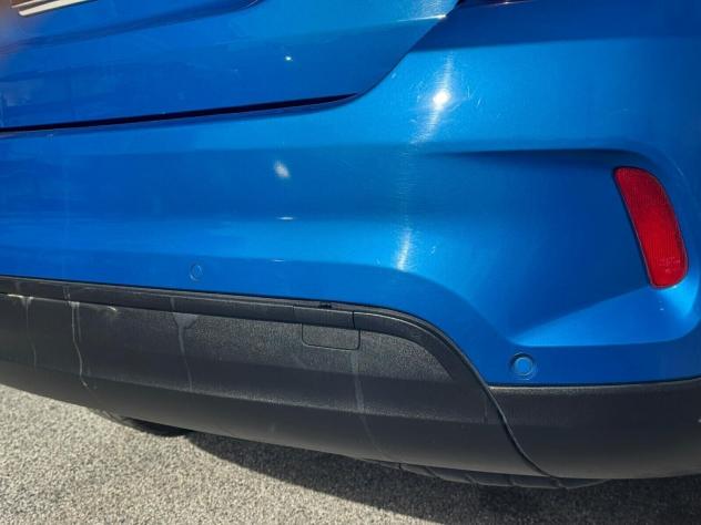 Fiat 500X 1.3 MultiJet 95 CV Lounge - Foto 7