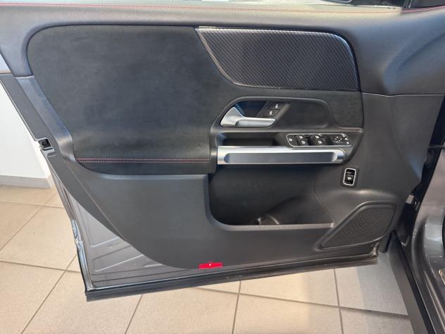 Mercedes-Benz GLB GLB 200 d Automatic Premium - Foto 6