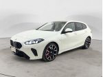 BMW Serie 1 120 MSport Pro aut.