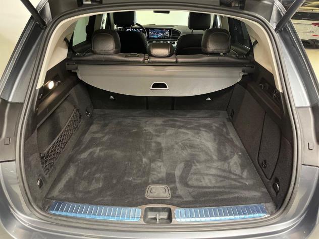 Mercedes-Benz GLE 400 d Premium Plus 4matic auto - Foto 8
