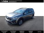 DACIA Jogger 1.0 TCe GPL EXPRESSION NBI 5 POSTI rif. 23843130