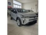 RENAULT Symbioz evolution E-Tech full hybrid 160cv rif. 23497137
