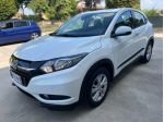 HONDA HR-V 1.5 i-VTEC Elegance Navi ADAS KM CERTIFICATI HONDA rif. 24043996