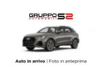 Audi Q3 2.0 35 TDI S Tronic S Line Edition / Assistente parcheggio plus - A &hellip;