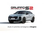 Audi Q3 Sportback TDI 150 cv S tronic S Line Edition Cerchi in lega da 20'' &hellip;