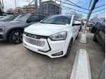 EVO Evo 3 Evo 3 1.5 Gpl 107cv