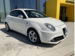 ALFA ROMEO MiTo 1.4 78 CV 8V S&S Super rif. 24048906