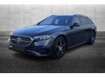 MERCEDES-BENZ E 220 d Mild hybrid S.W. AMG Line Advanced Plus rif. 24125536