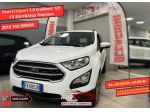 Ford EcoSport 1.0 EcoBoost 125 CV Start&Stop Titanium