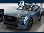Mazda CX-60 CX-60 3.3 m-hybrid boost Homura Plus awd 249cv auto