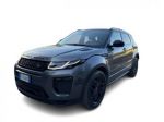 LAND ROVER Range Rover Evoque 2.0 TD4 180 CV 5p. HSE Dynamic Tetto Automati &hellip;