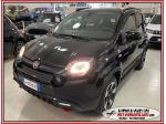 FIAT Panda Cross HYBRID 1.0 70cv