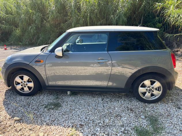 Mini 1.5 Cooper D Business XL - Foto 3