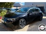 VOLKSWAGEN Golf 1.5 eTSI 130 CV EVO ACT Style + altre in sede rif. 24175814