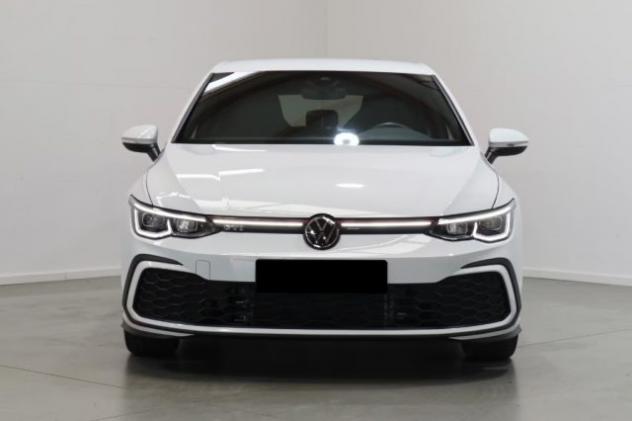 VOLKSWAGEN Golf 2.0 TSI DSG GTI rif. 23790561 - Foto 2