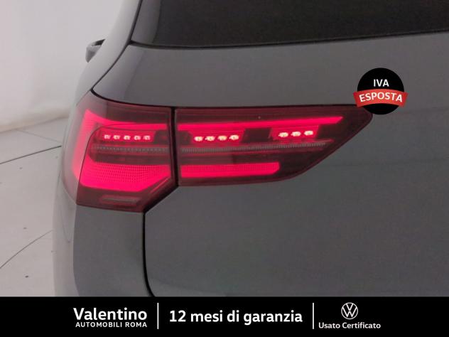 Volkswagen Golf GTI 2.0 TSI GTI DSG - Foto 9