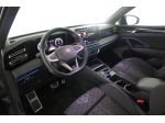 VOLKSWAGEN Tiguan 3ª serie  2.0 TDI 150 CV DSG R-Line rif. 23968010