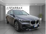 Bmw X1 sDrive18d X-LINE PLUS SPORT LUCI AMBENTE  FULL LED